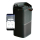 Electrolux OCZYSZCZACZ POWIETRZA ELECTROLUX PA91-404DG^ [#] - 1381402 - zdjęcie 11